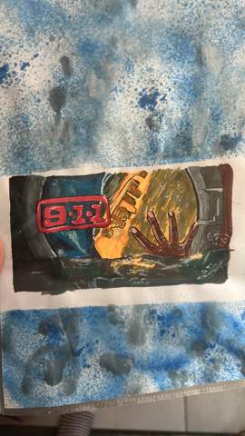Bild zum Beitrag
