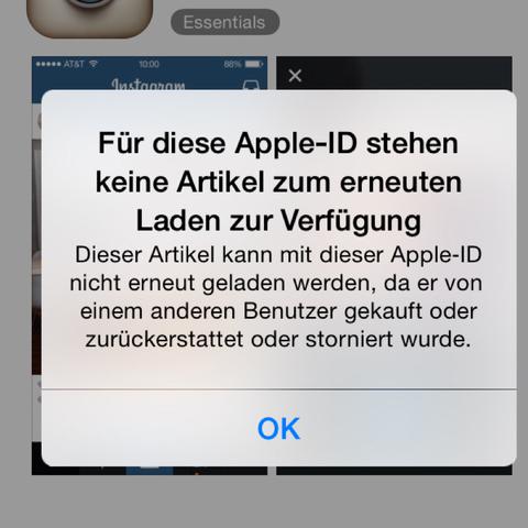 Bilder instagram runterladen Bilder instagram runterladen