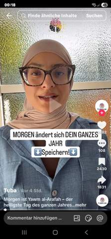 Bild zum Beitrag