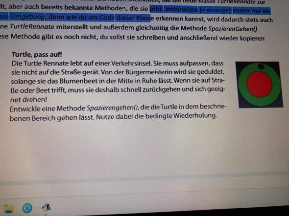 Bild zum Beitrag