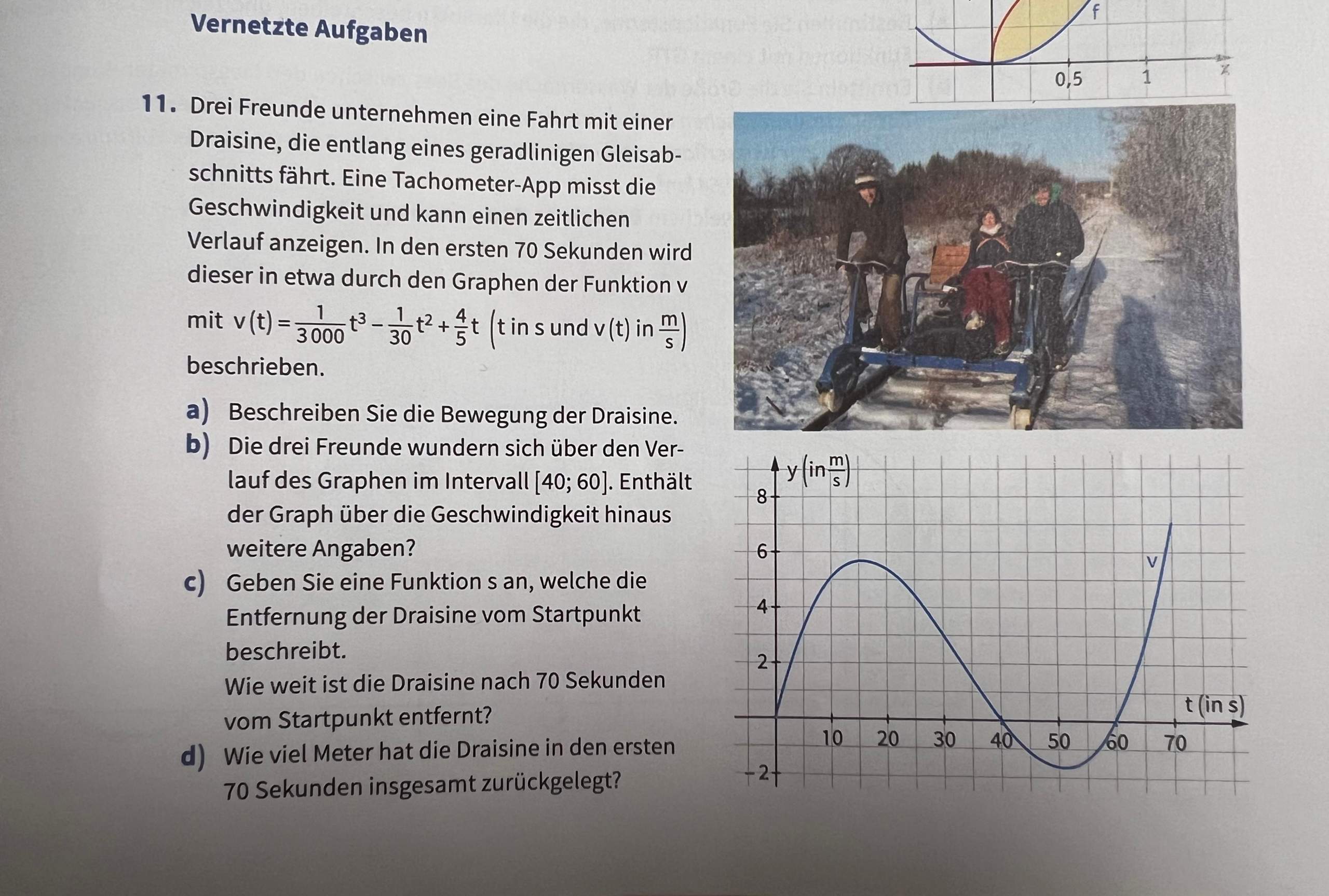 Kann Mir Jemand Bei Der Aufgabe Helfen Geh rt Zum Themengebiet kann-mir-jemand-bei-der-aufgabe-helfen-geh-rt-zum-themengebiet