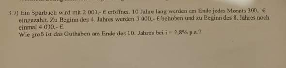 Bild zum Beitrag