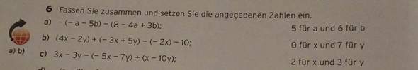 Bild zum Beitrag
