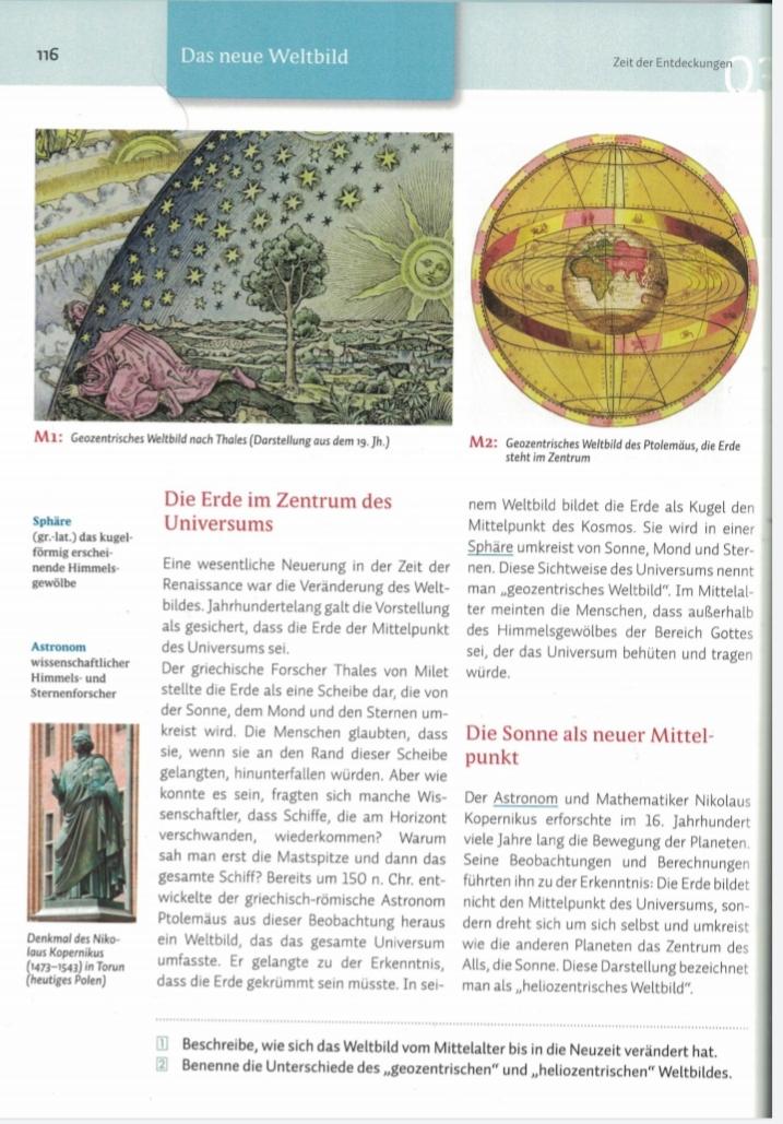 Nenne Mir Eine Zahl Zwischen 1 Und 3