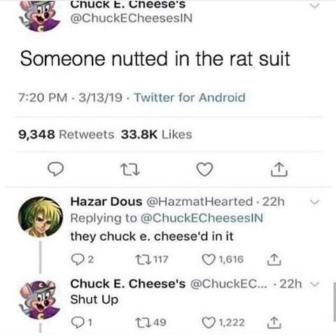 Kann Jemand Das Hier Erklaren Psychologie Witze Humor