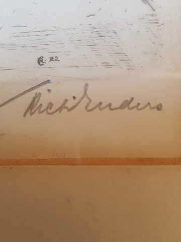 Kunstlername Klexikon Das Freie Kinderlexikon