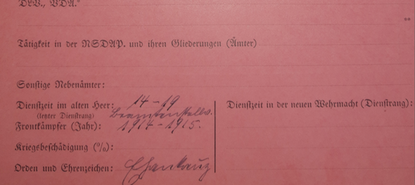 Bild zum Beitrag