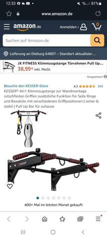 Bild zum Beitrag