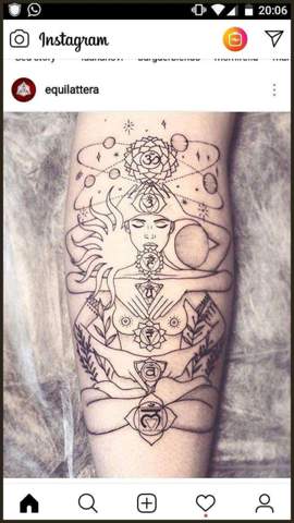 Kann Jemand Diese Symbole Ubersetzen Ubersetzung Buddhismus Spiritualitat