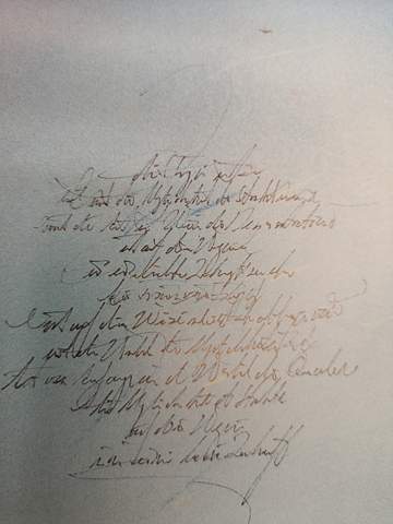 Graffiti Wallpapers Hd Apps Bei Google Play