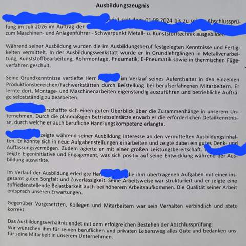 Bild zum Beitrag