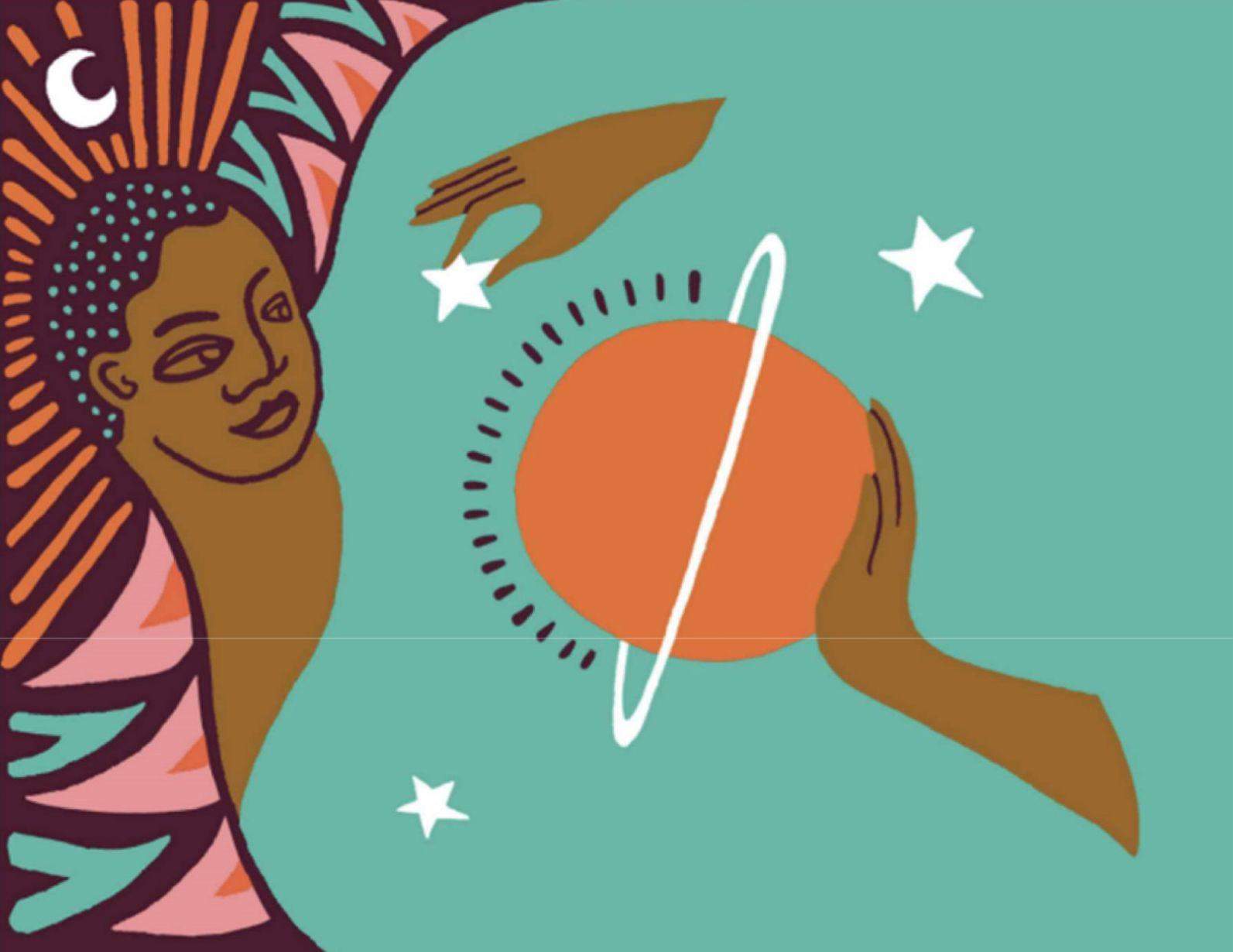 Kann jemand dieses Bild interpretieren? (Bilder, Interpretation, Karikatur)