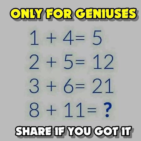 Rätsel lösen kostenlos Rätsel lösen kostenlos