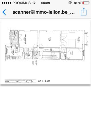 Kann Jemand Eine Tragende Wand Anhand Eines Grundrisses Erkennen