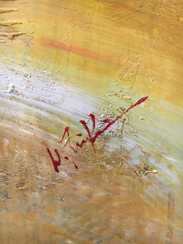 Bild2 - (Kunst, Maler)