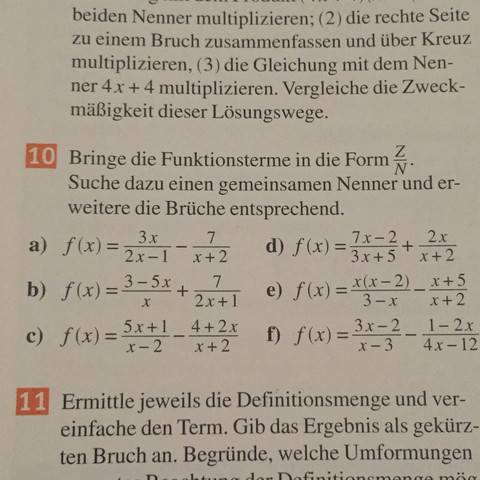 Kann Jemand Fur Mich Die Mathe Hausaufgaben Machen