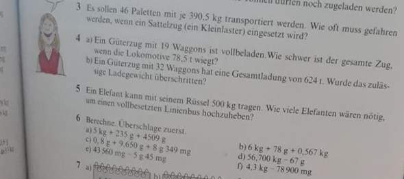 - (Computer, Schule, Mathe)