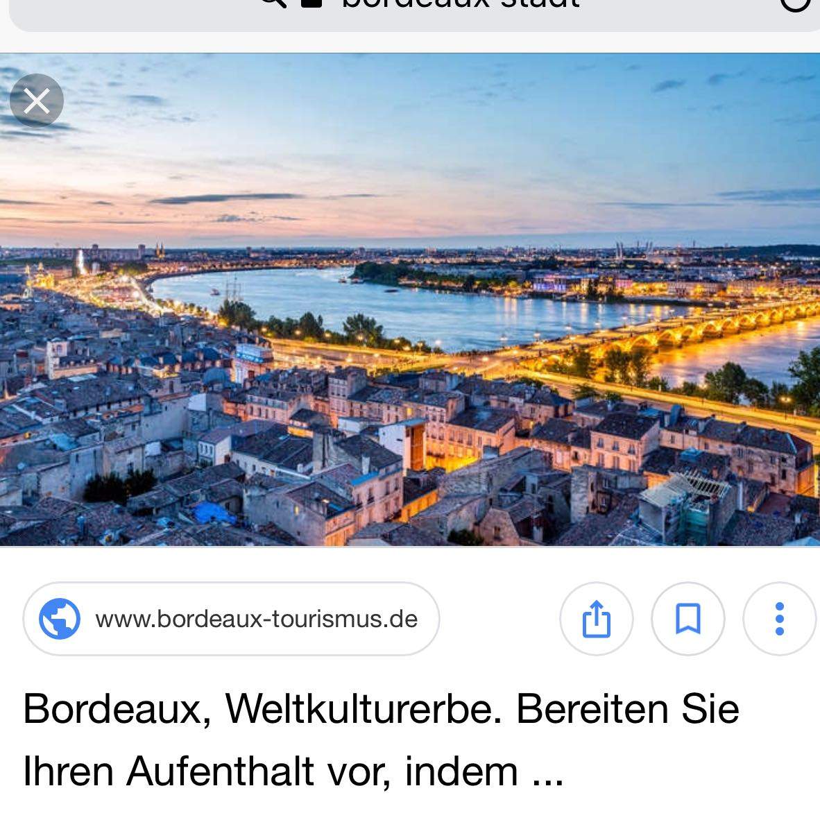 Kann jemand gut Franz sisch Plakat Pr sentation 10 Kl Kann jemand gut Franz sisch Plakat Pr sentation 10 Kl