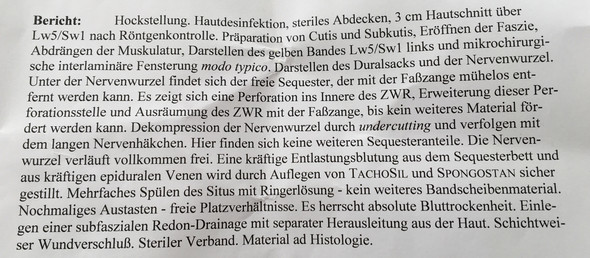 Kann Jemand Hier Aus Dem Op Bericht Herauslesen Ob Tatsachlich