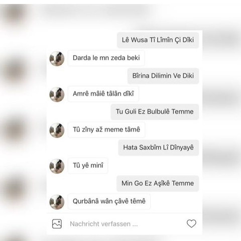 Kann Jemand Kurdisch Arabisch Ubersetzen Kurdische Sprüche Mit übersetzung