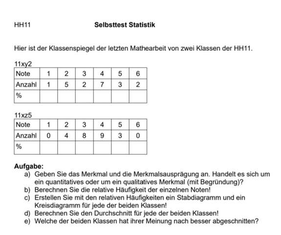 Kann Jemand Mir Bei Die Losungen Helfen Computer Mathe Mathematik