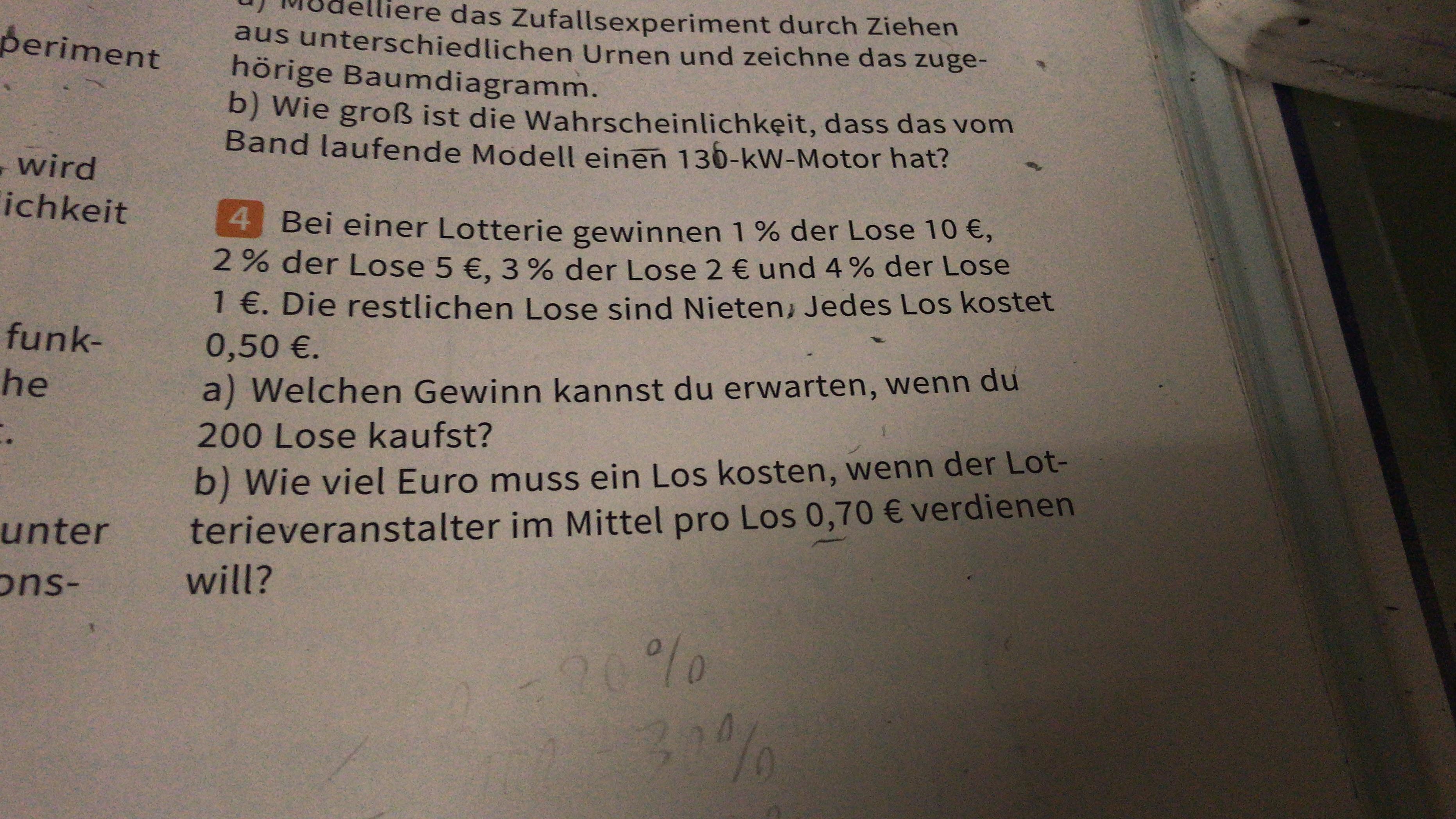 Wie Lernt Man Am Besten Für Die Theorieprüfung
