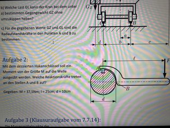 Bild zum Beitrag