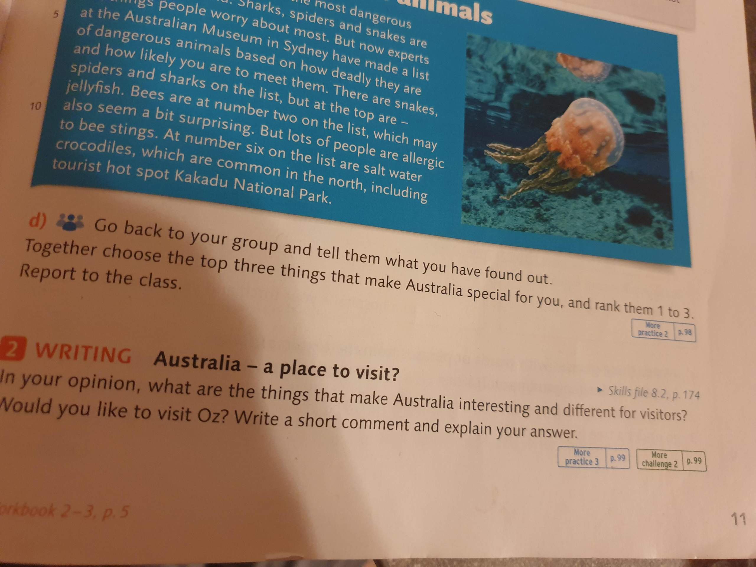 Kann jemand mir bitte helfen Aufgabe