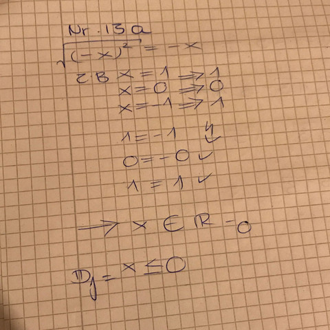 Hier die Aufgabe - (Schule, Mathe, Aufgabe)