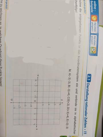 - (Computer, Mathematik, Aufgabe)