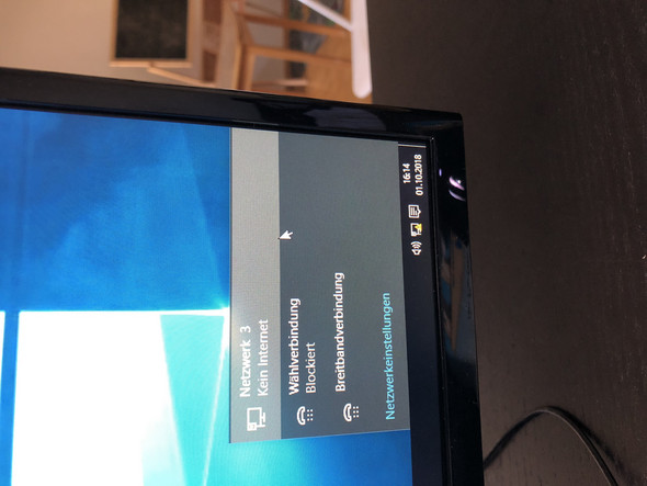 - (Computer, Internet, Technik)