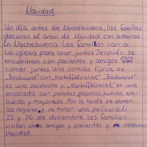 Was Kann Ich Mir Wunschen Was Kann Ich Mir Zu Weihnachten