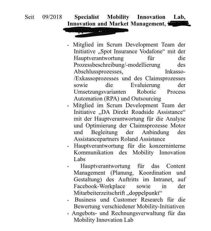Kann Jemand Uber Meinen Lebenslauf Schauen Was Kann Man Alternative Statt Mitglied Dorthin Schreiben Bewerbung Kann Jemand Uber Meinen Lebenslauf Schauen Was Kann Man Alternative Statt Mitglied Dorthin Schreiben Bewerbung