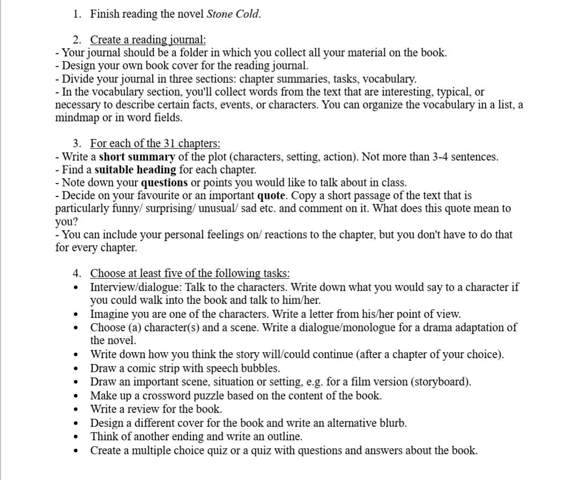 Get Fremdgehen auf englisch Desktop Wallpaper Fremdgehen Auf Englisch