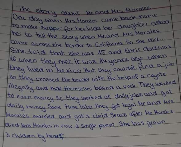 Kann Jmd Dr ber Gucken Schule Englisch Hausaufgaben Kann Jmd Dr ber Gucken Schule Englisch Hausaufgaben