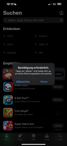 Bild zum Beitrag