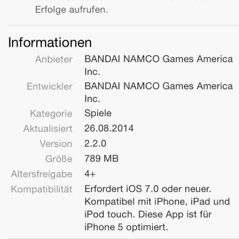 Iphone bilder ordner löschen Iphone bilder ordner löschen
