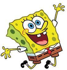 Spongebob Schwammkopf - (Serie, Movie2k, Spongebob Schwammkopf)