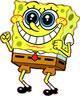 Spongebob Schwammkopf - (Serie, Movie2k, Spongebob Schwammkopf)