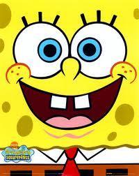 Spongebob Schwammkopf - (Serie, Movie2k, Spongebob Schwammkopf)