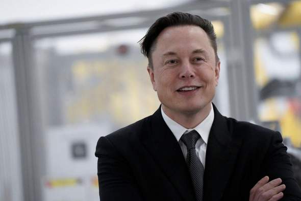 Kann man 100 h die Woche arbeiten wie Elon Musk?