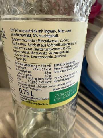 Bild zum Beitrag