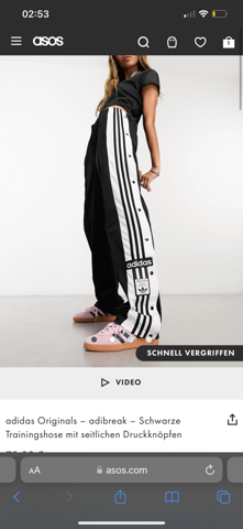 Adibreak kaufen top