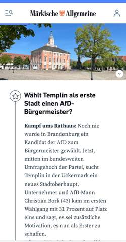 Bild zum Beitrag