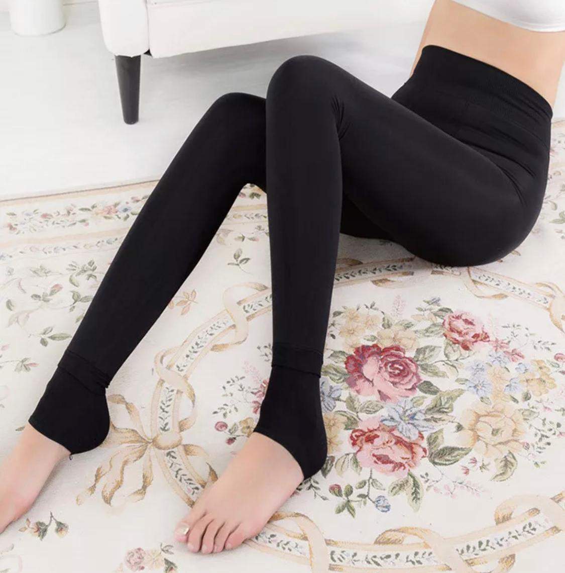 Kann man als junge diese Arten von leggings oder Strumpfhosen tragen? (Mädchen, Frauen, Jungs)