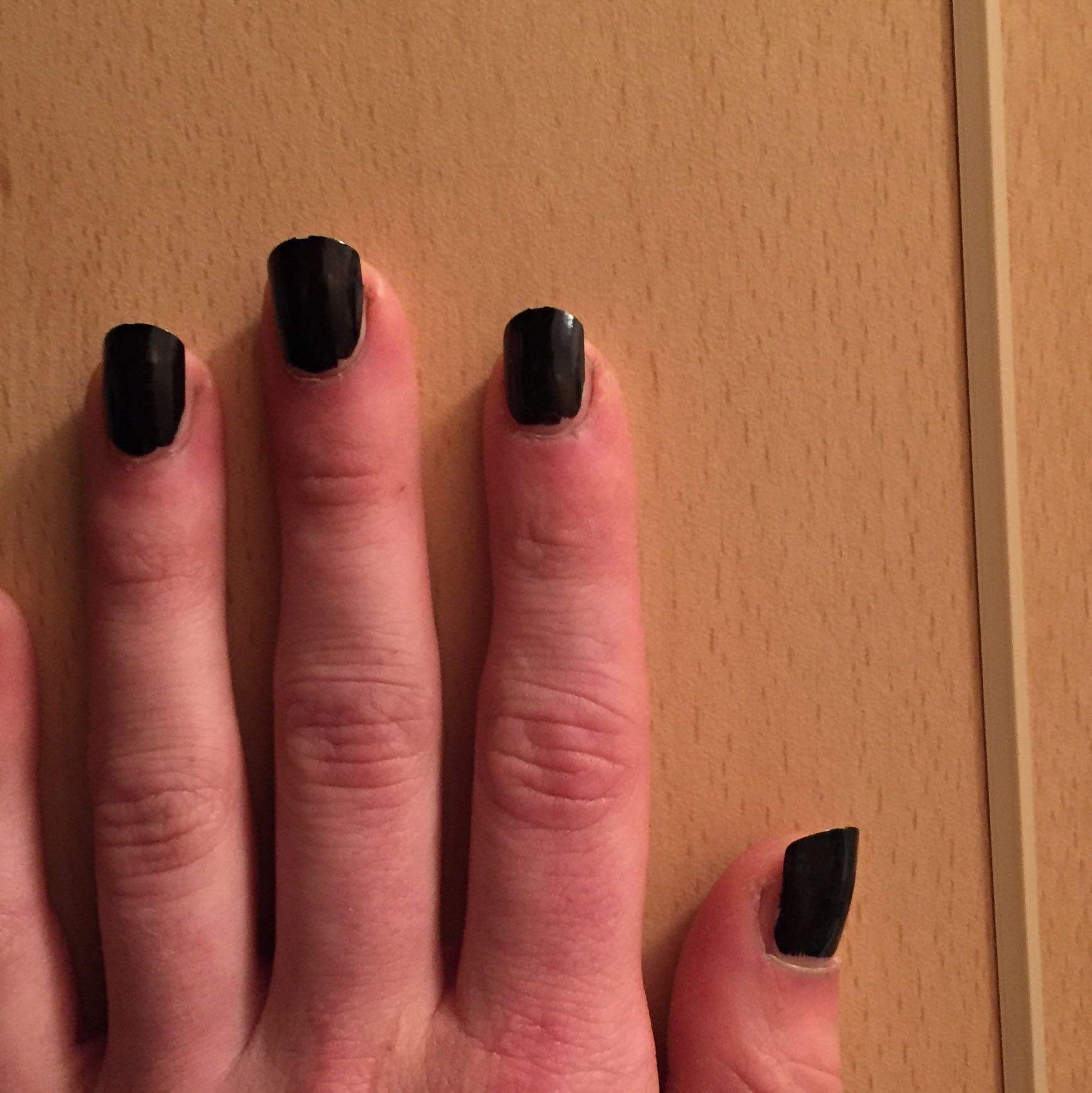 Fingernägel männer künstliche Nageldesign: Welche