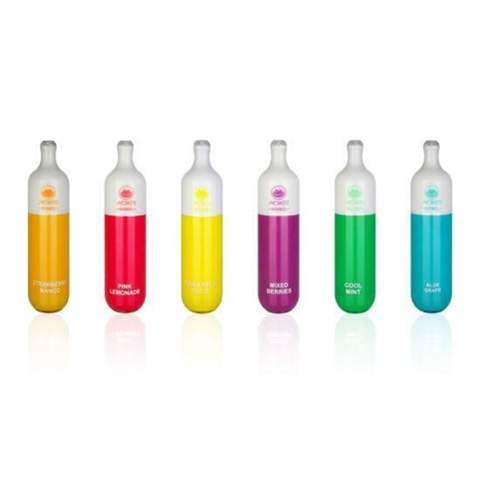 Ab Wie Viel Jahren Darf Man Eine Vape Kaufen Kann man als Minderjhrige Vapes ohne Nikotin kaufen? (Rauchen, dampfen, Vape) Ab Wie Viel Jahren Darf Man Eine Vape Kaufen Kann man als Minderjhrige Vapes ohne Nikotin kaufen? (Rauchen, dampfen, Vape)