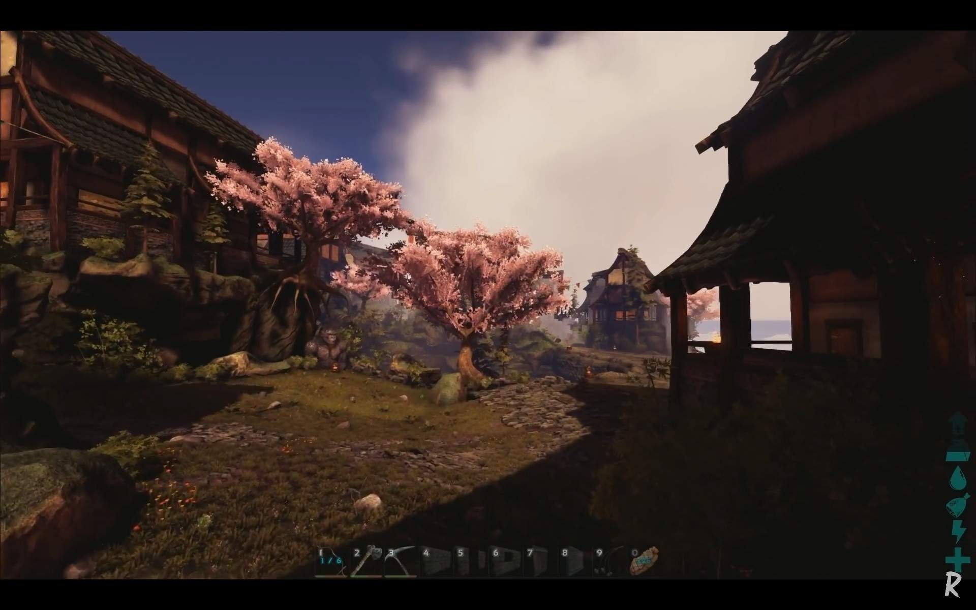 Kann Man Ark Zu Zweit Spielen Ps4