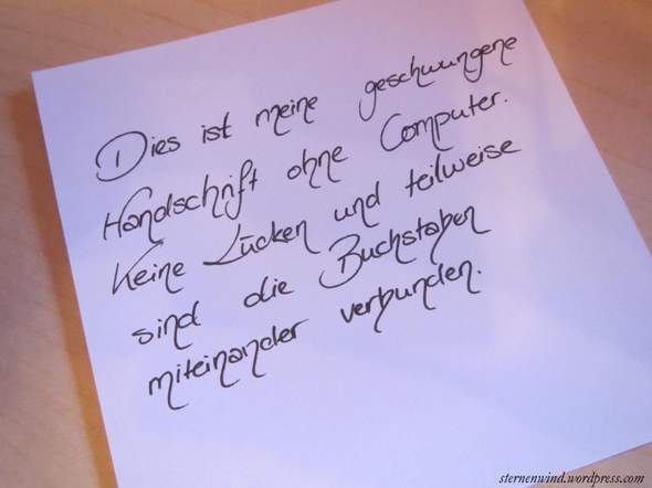 Bild zum Beitrag
