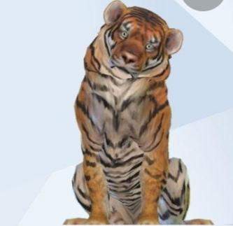 Sims 4 Cats And Dogs My First Pet Xbox One Mmoga